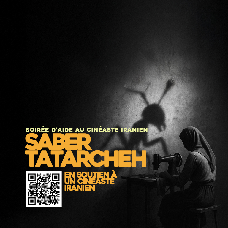 concert de soutien