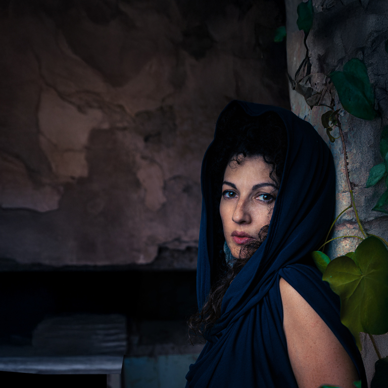 Ljuba de Angelis